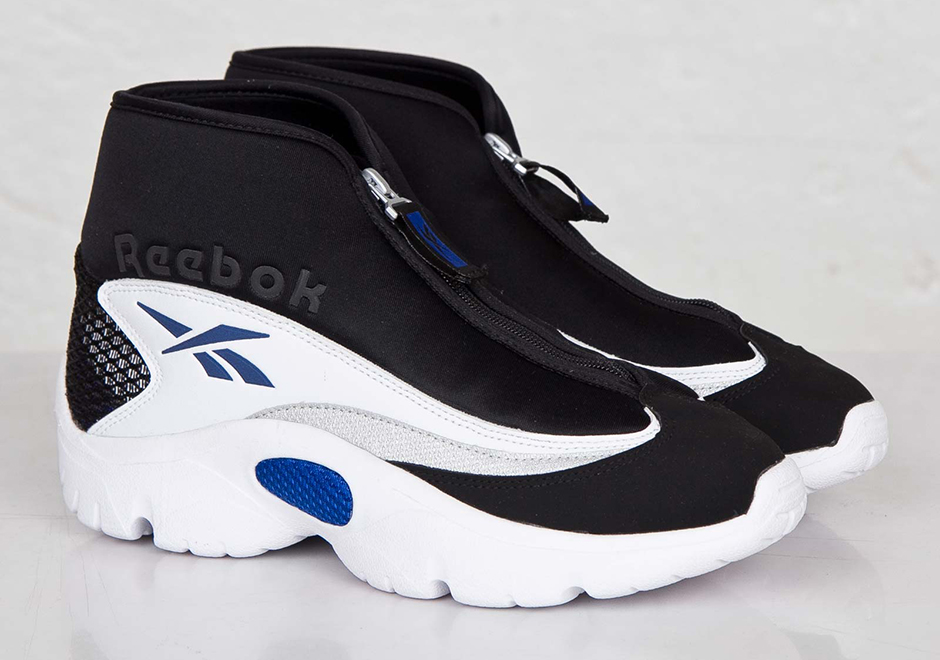 Vin baker outlet shoes