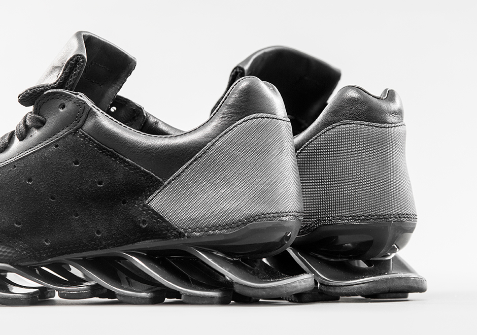 Rick Owens Adidas Spring 2015 Collection 011