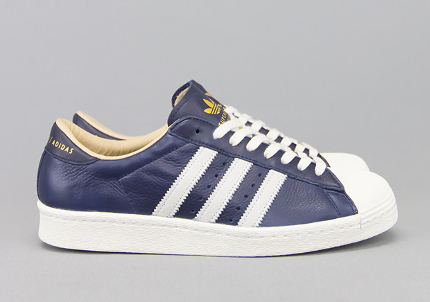 shawn stussy adidas orginals superstar 80s 03