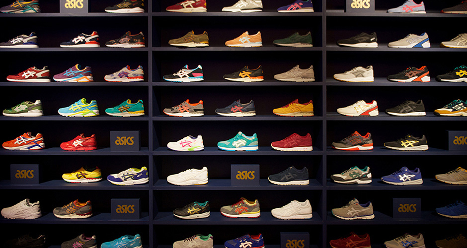 Sneaker Predictions February 2015 2