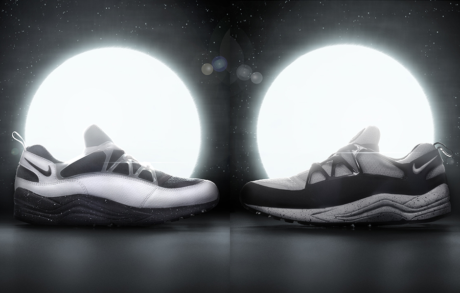 sneakers-releasing-this-weekend-february-28th-2015-01