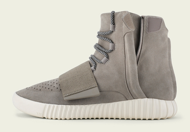 Yeezy Boost Online Release