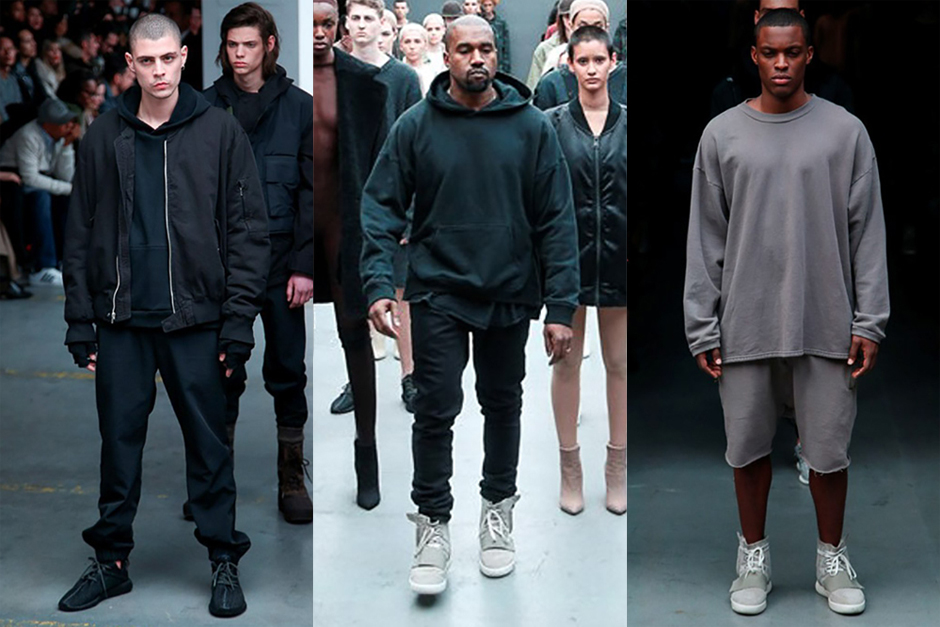 Yeezy Season Clothes Online Sale, UP TO 