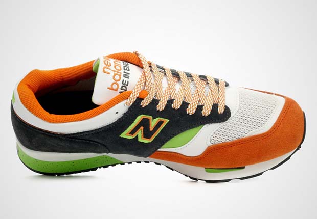 New Balance 1500 Upcoming Summer 2015 Releases 4