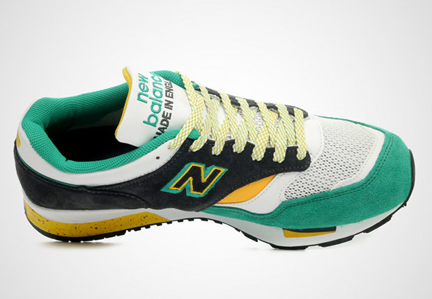 New Balance 1500 Upcoming Summer 2015 Releases 7
