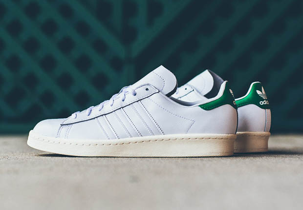 Nigo X Adidas Originals Campus 80 S Available Sneakernews Com