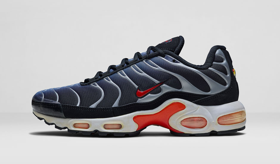 Nike AirMaxDay 2015 15778 LAT 39503