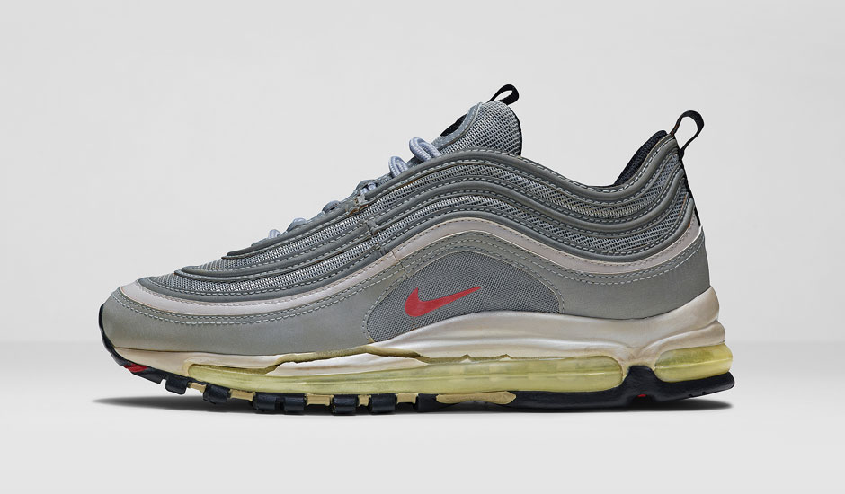 nike air max 97 2015