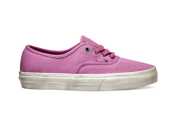 Vans-Classics-Authentic-Overwashed-radiant-orchid-spring-2015