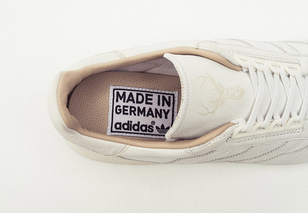 Adidas Originals Ss15 Made In Germany Collection 11