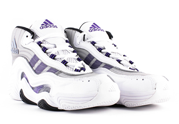 adidas Brings Back Another OG Kobe Sneaker From the 90s - SneakerNews.com