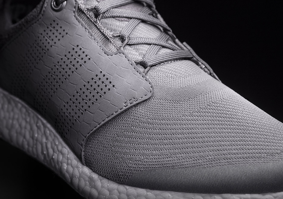 adidas pure boost 2 release date
