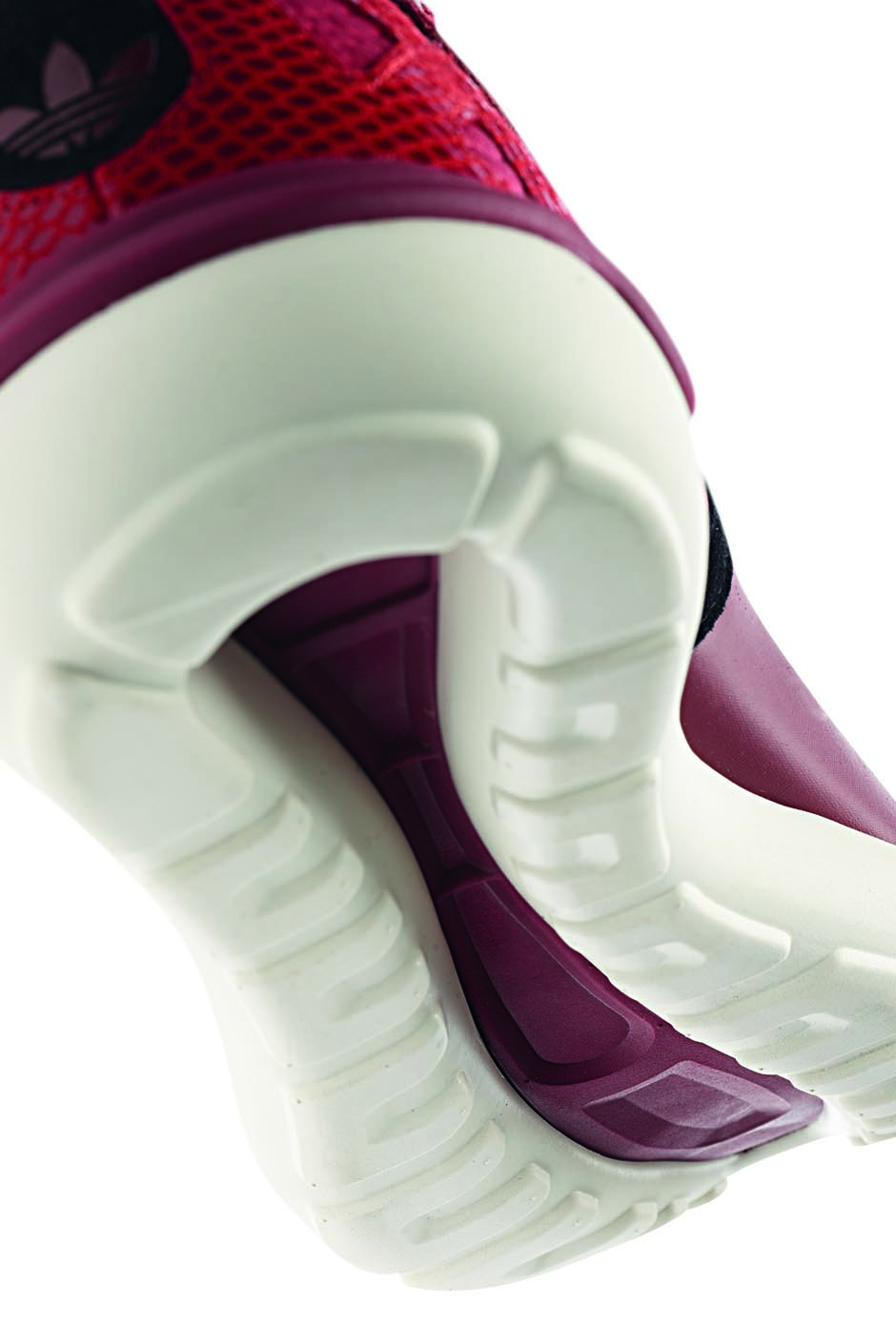 Adidas Originals Dresses Tubular In Snakeskin 12
