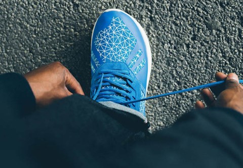 adidas Originals Tubular Runner 