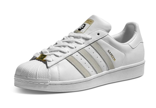 adidas Skateboarding Superstar 