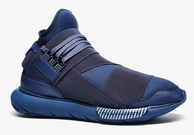 Adidas Y 3 Fall Preview 5
