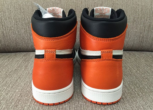 michael jordan shattered backboard dunk