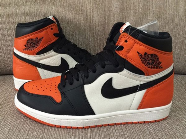 michael jordan shattered backboard dunk