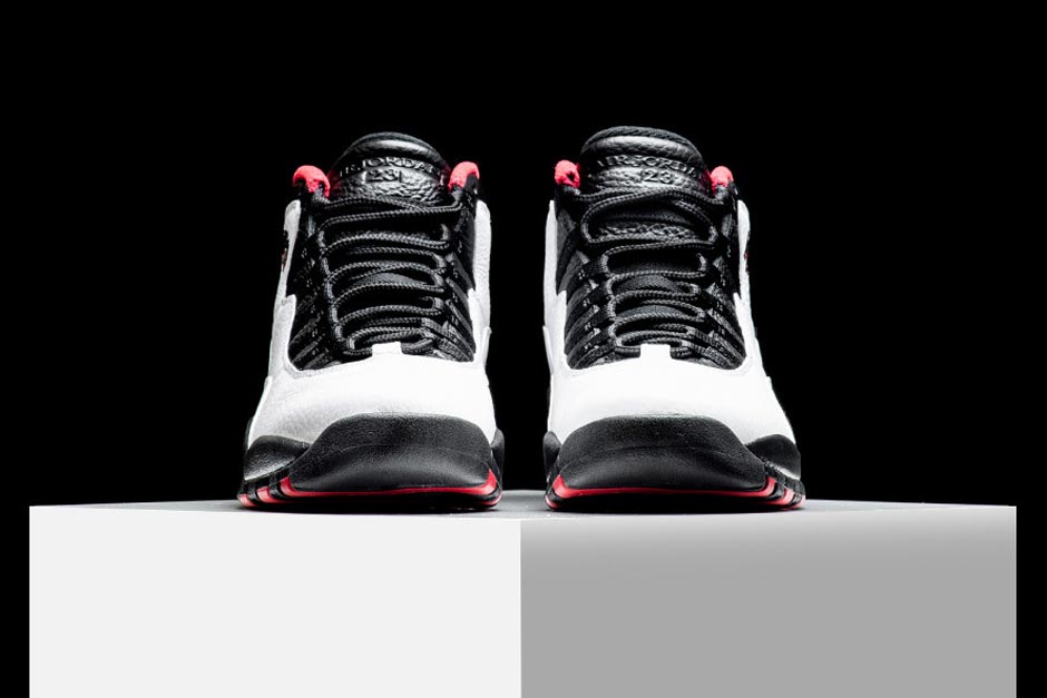 Air Jordan 10 Double Nickel Release Reminder 03