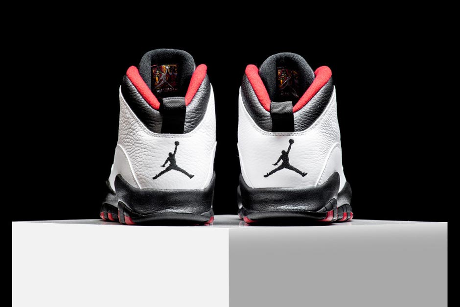 Air Jordan 10 Double Nickel Release Reminder 04