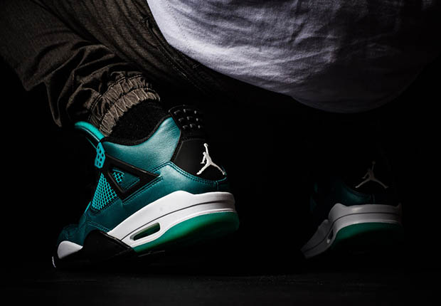 air-jordan-4-teal-teal-release-reminder-5