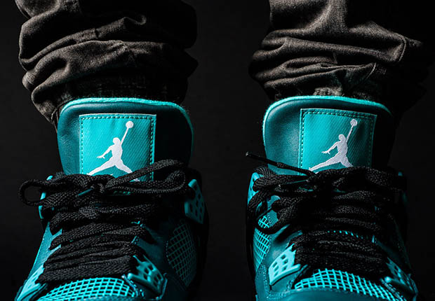 air-jordan-4-teal-teal-release-reminder-6