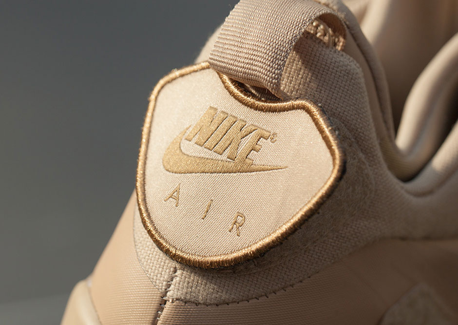 Air Max 90 Sneakerboot Patch Reminder 7