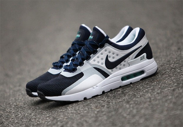 air max zero original