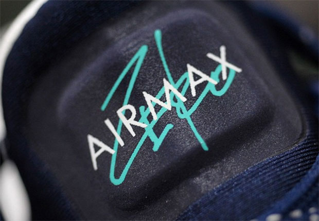 Air Max Zero Release Date 6