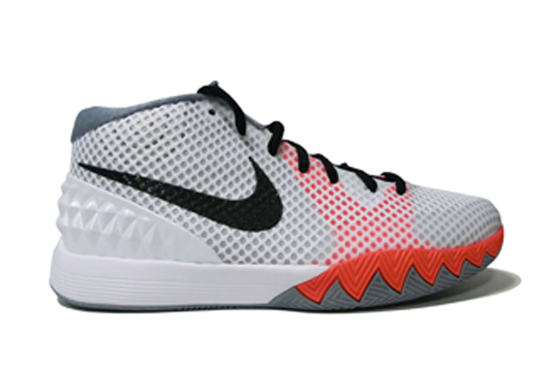 Another Kids Exclusive Kyrie 1 02