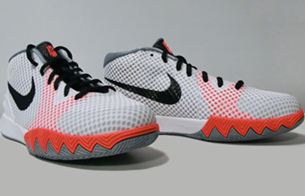 Another Kids Exclusive Kyrie 1 03