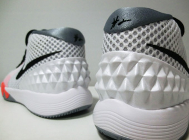 Another Kids Exclusive Kyrie 1 05