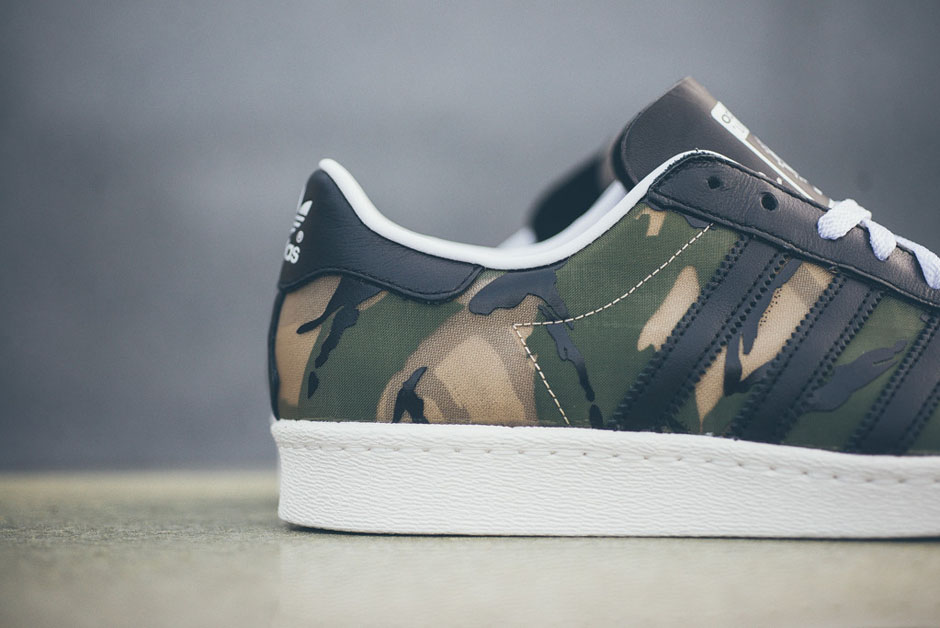 clot-adidas-superstar-80s-84-lab-camo-03