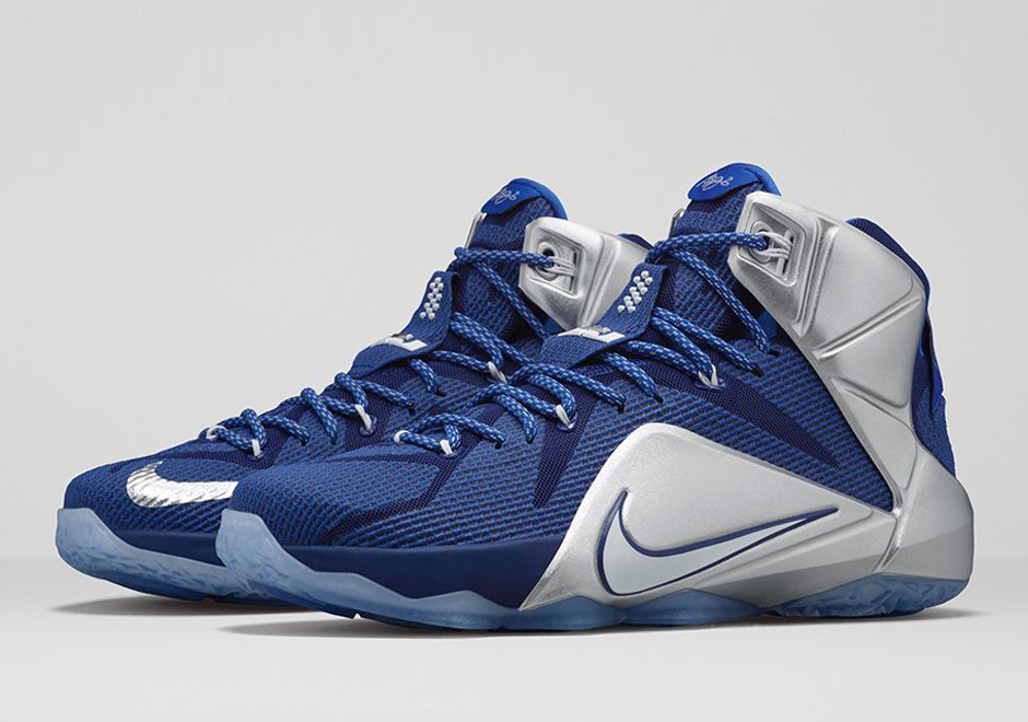 Cowboys Lebrons What If