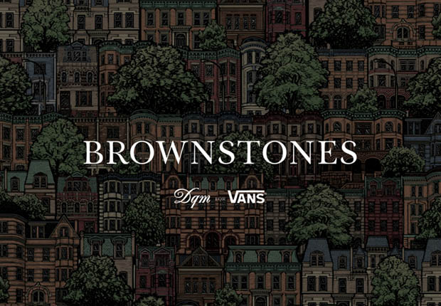 dqm-vans-brownstones-collection-9