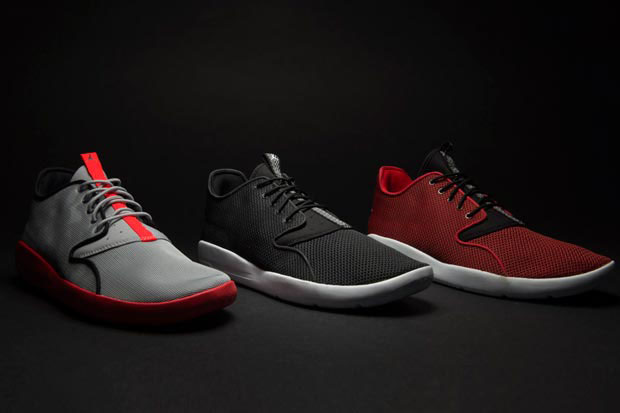 The Best Jordan Sneaker of Summer Will Cost You Under $100 ...
