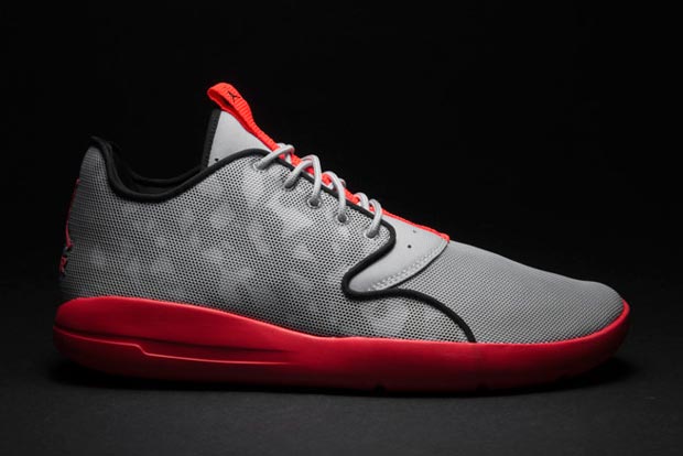 The Best Jordan Sneaker of Summer Will Cost You Under $100