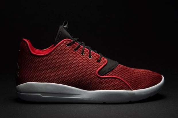 The Best Jordan Sneaker of Summer Will Cost You Under $100 ...