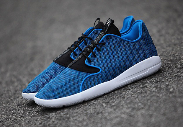 air jordan eclipse off court shoes