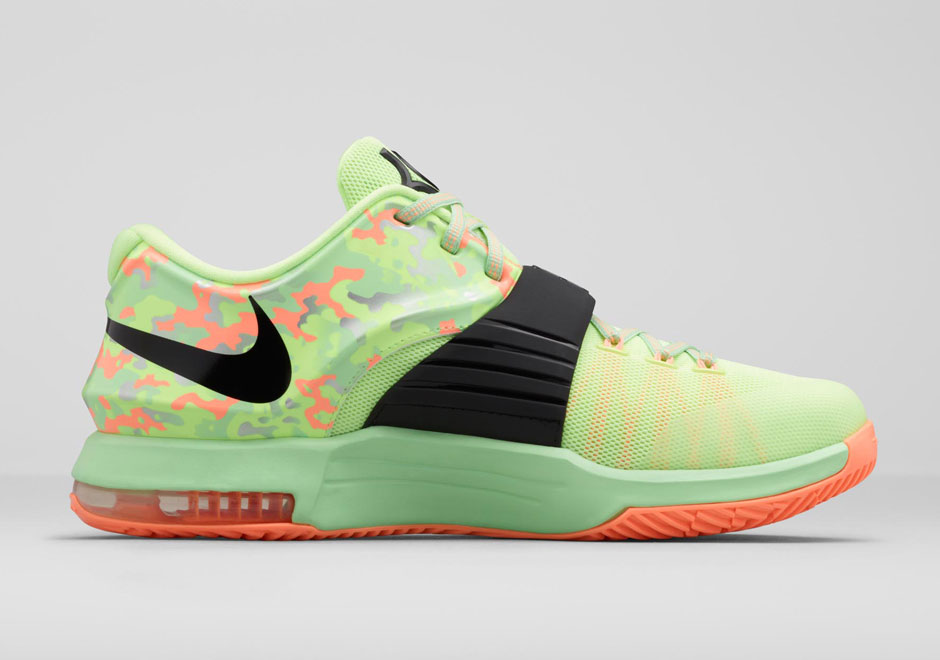 Kd 7 Easter Unveiled 3