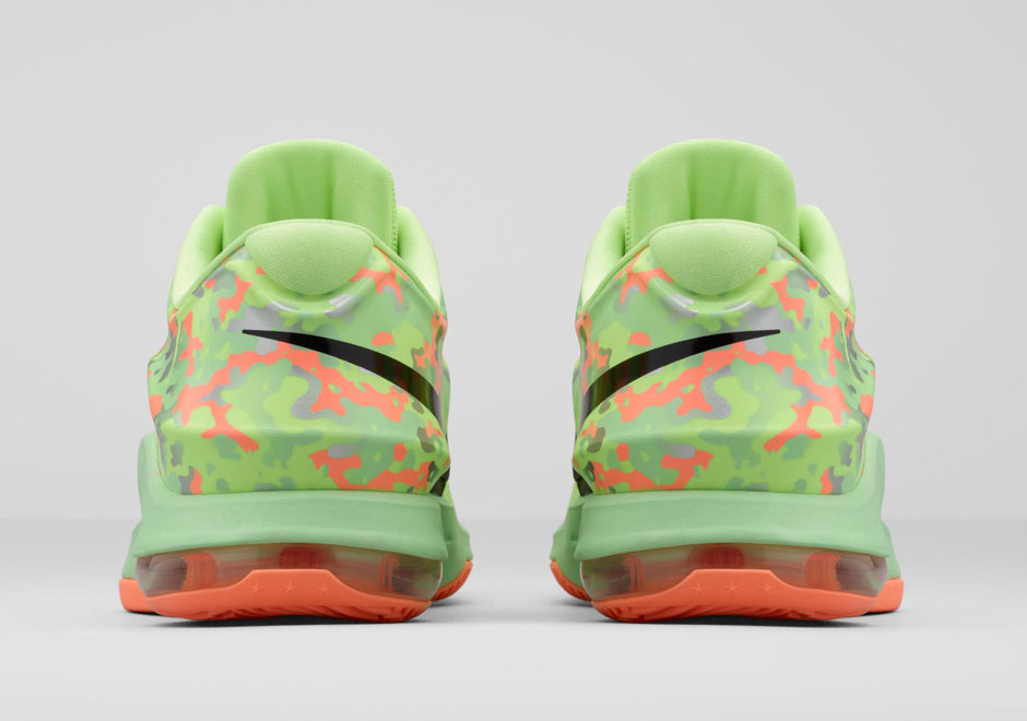 Kd 7 Easter Unveiled 6