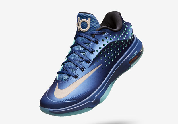 Kd 7 Elite 200 Price