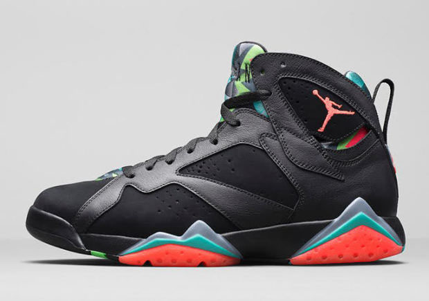 March 2015 Sneaker Releases 10