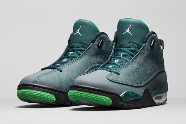 March 2015 Sneaker Releases 12