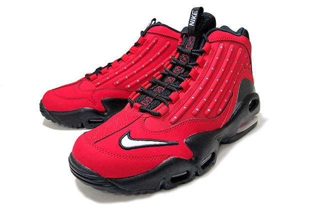 March 2015 Yeezy sneaker Releases 13