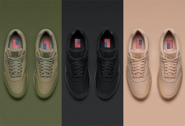 March 2015 Yeezy sneaker Releases 16