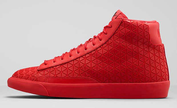 March 2015 Yeezy sneaker Releases 17