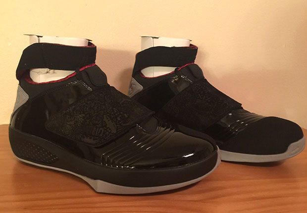 March 2015 Yeezy sneaker Releases 20