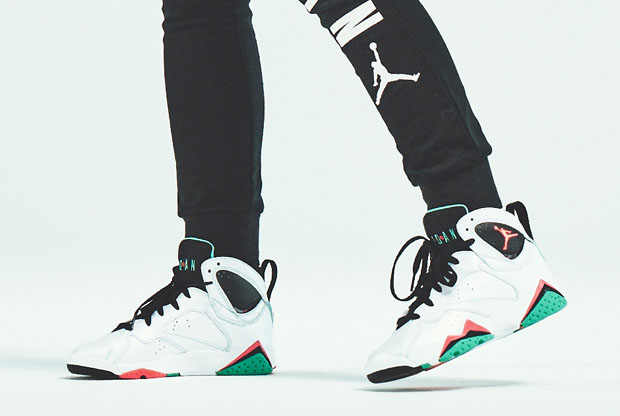 March 2015 Sneaker Releases 21