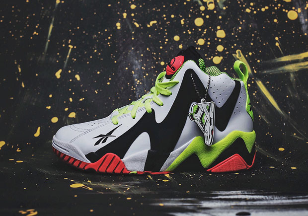 March 2015 Yeezy sneaker Releases 25